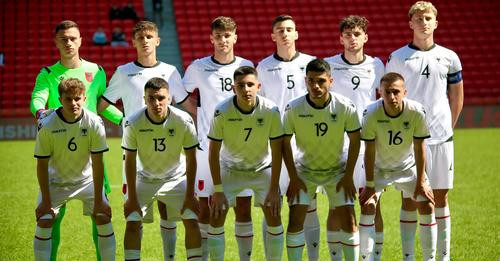 11941063806514676556?url=https%3A%2F%2Fwww.panorama.com.al%2Fsport%2Fwp content%2Fuploads%2F2024%2F1.jpg