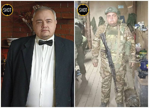 m71T6XHx9TfA3A GeAajL aqwz 2OhhE1VbMDKd4LVZvFoE5rNGCd6iWEWlbXtbzpZTiMtKZ8TORl b9ObM0CFaGnlyQna35BHO6.jpg