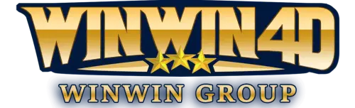 LOGOWINWIN4D21 ezgif.com png to webp converter.webp