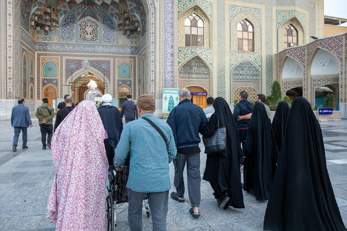 PJZxXul987P0Or5phEqE6NA0CgEtjYzhuMYfMJy8yGATvU21qqfQp3CbFYSzBVae0psrn29MN EeTcthsGa CWB1JHz0 UzNf1ez.jpg