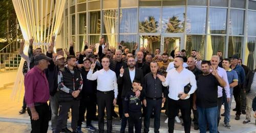 305880619869554491?url=https%3A%2F%2Fgsh.top media.al%2Fmedia10%2FBardhi Fier 770x427 1.jpeg&fb obo=.jpg