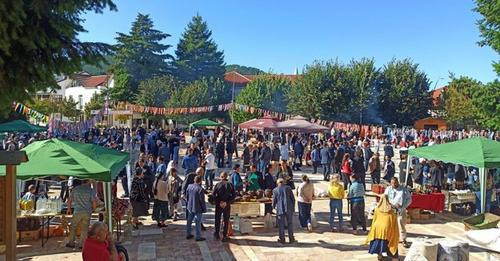 1574286245382970843?url=https%3A%2F%2Fmedia.oranews.tv%2Foranews.tv%2Fmedia3%2F 1200 630 dfhfshsfhsf.jpg