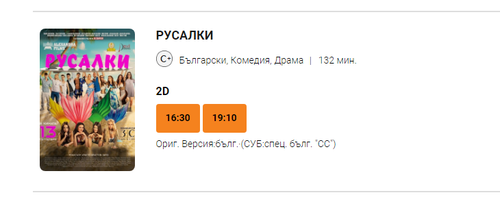 chrome zWMdcjn4ev.png