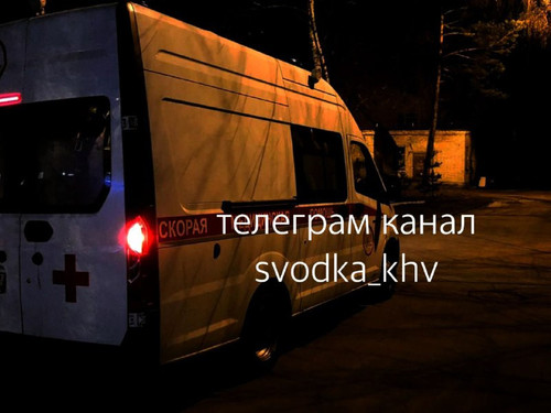 BARBQE0YiNEH7OYkCIUyiIWhyB7SN4KKQbIpoqWXrb5uklzFq9 gsscLBRNMGJisdPUEipwIa0PKMpTEV8jEQ0YcTUCoBVG4AO2e.jpg