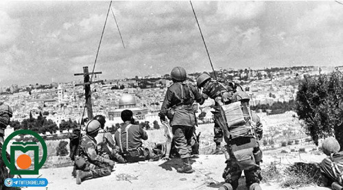 hGZyJlDENLwH43Fb4EYaYpsF5p4JG8OHYmou1ssD4IABLNfF seCD 7Ozsc6OX 2Y0KVWmjn12m2gQ22yZwgzeZcNsAsQrwqSprl.jpg