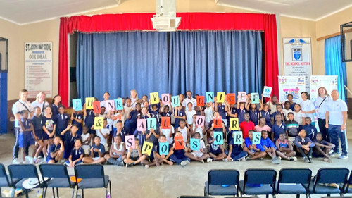 GZL s8gXkAAaXYd?format=jpg.jpg