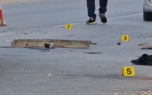 462304874 491527667200487 7341949876614846162 n.jpg? nc cat=100&ccb=1 7& nc sid=127cfc& nc ohc=9grpm.jpg