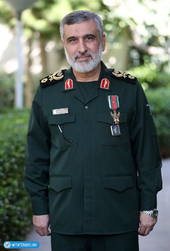 Ej4AODa 2gZelkt Kvmyv6Rq7OtmaMGrQL ixtAEiMUdaPOjwJdYtaWZ 04iYTFruR ZknduSFZx4VerN56PD9wq9 wFnKmJXxZK.jpg