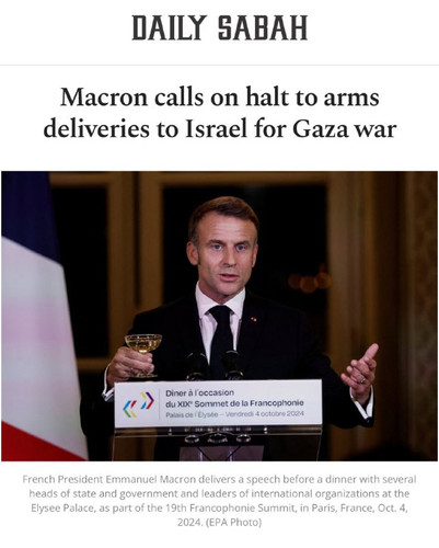 YdvdW b 1fUDfygwcXVJofFzvFE3pDGZq2sl3gaLEdwce2j3psqF9Tr ho5nxEMAkeUpigQpHKf16Hp 1Raul ih xnNteGosJJa.jpg