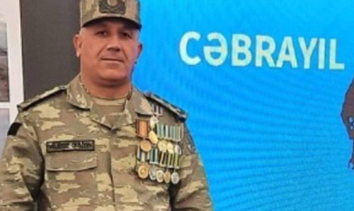 TjvFQgbLHqfTe4k5lNJ5wQNLQoQG4MjTBdQJCUNafE3sF1hcqzGbp99s 4mQmYzGmCfwAk1ABMmmCA1 UIzCQZw WddwcOBxCTe9.jpg