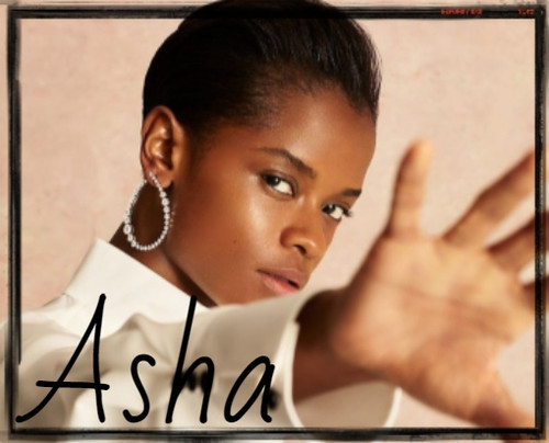 ashafc.jpg