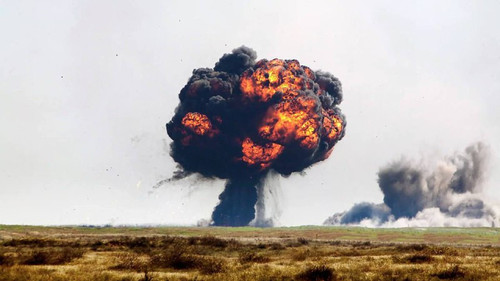 Yp4LF7ot iACqhAhjV5zAX5hInO9cTpNmkgSREMpl5aGxE5UYUirBZHehh2lWUNrJrhmaZfYiUpmBDkML7E4IBDmGdxelsKmtcyB.jpg