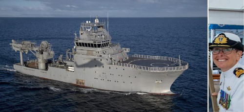 HsVeesTux8G3ZF9kr5cDZszWE5UFykNHMOr7C7kK6ZTB7g aEX3ZtV0JwUleWb8KsVBvJR6U4XT VAbGHCp851voj4EWaC2pFJQy.jpg