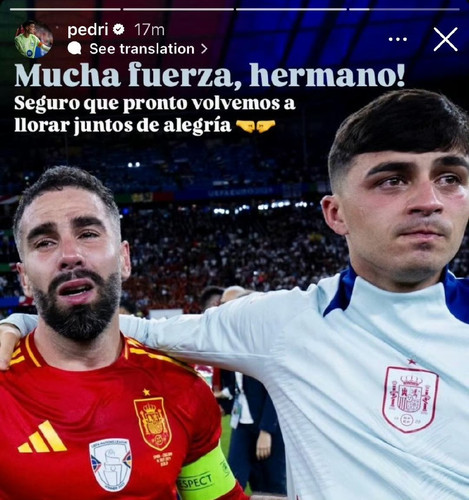 B3EA624D A4CF 46DD 8AA7 530E7F37BEF1.jpg