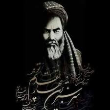 GZEwxwZWUAAhZ D?format=jpg.jpg