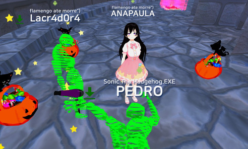 imagen.jpg