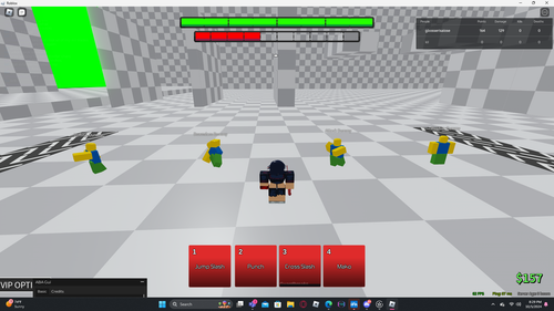 source.png