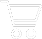 type marker.png