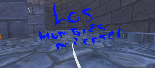 imagen.jpg