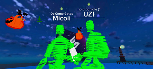 imagen.jpg