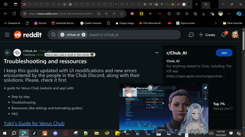 source.png