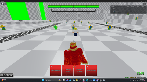 source.png