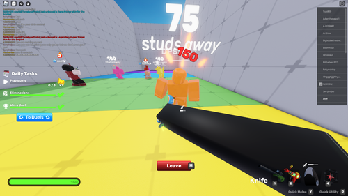 source.png