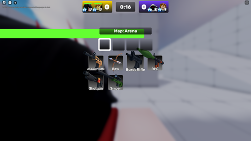 source.png