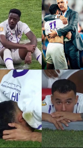 GZImoOYW4AAdl0b?format=jpg.jpg