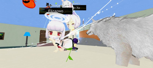 imagen.jpg