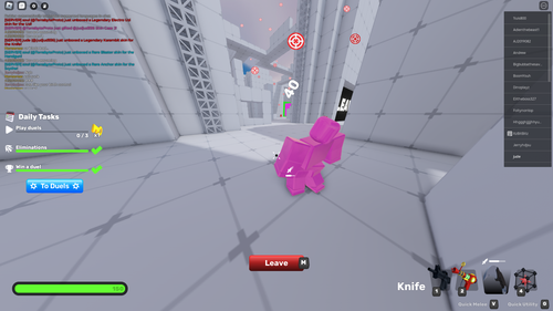 source.png