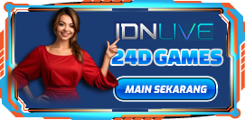 live 24dgames.png