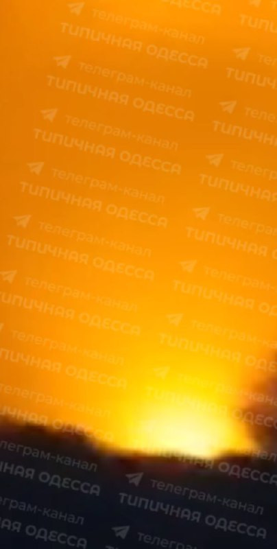 dB6PAKq5Sb91wL8PFnBBI83rol6IKofgD0v1sJIYrm020y15 EzFWnVPyOFTH7Vw5J7WtpuJwLMBwZacgzQm77fHNvZJkSijj71K.jpg