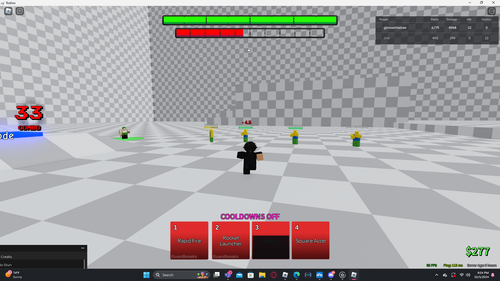 source.png