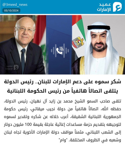 GZHUxClWEAAKRt ?format=jpg.jpg