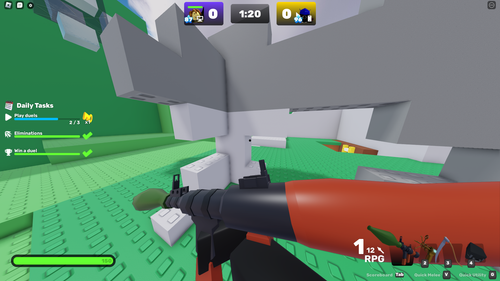 source.png