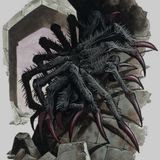 Screenshot 2024 10 06 021317.png