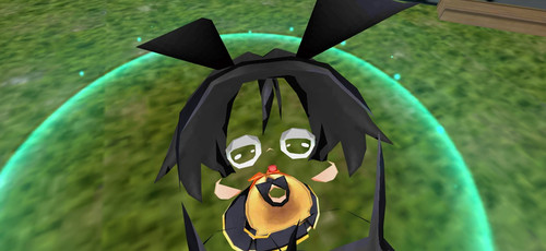 imagen.jpg
