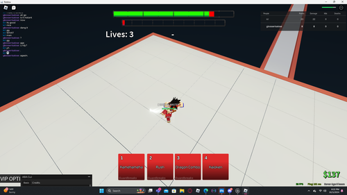 source.png