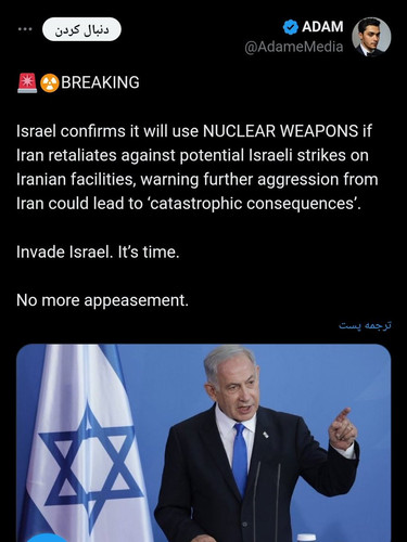 GZJ4zeYW4AAKofP?format=jpg.jpg