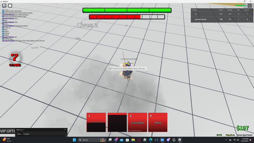source.png