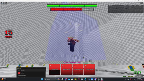 source.png