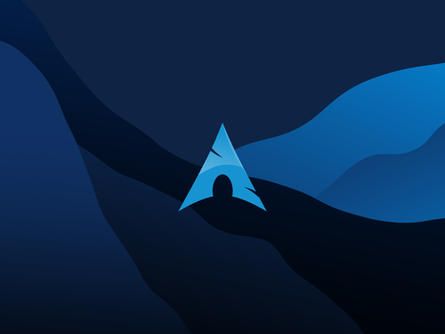 blue arch nowatermark.png
