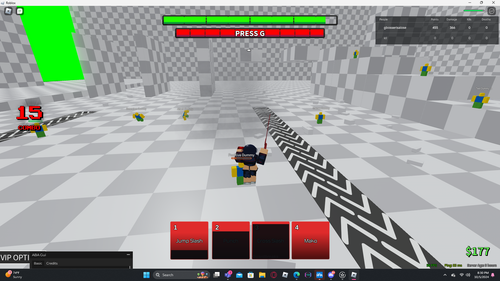 source.png