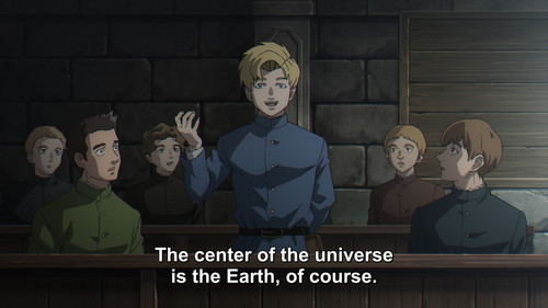 Orb.On.the.Movements.of.the.Earth.S01E01.Heliocentrism..How.About.That.1080p.NF.WEB DL.JPN.DDP2.0.H..jpg