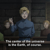 Orb.On.the.Movements.of.the.Earth.S01E01.Heliocentrism..How.About.That.1080p.NF.WEB DL.JPN.DDP2.0.H.