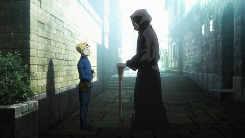 Orb.On.the.Movements.of.the.Earth.S01E01.Heliocentrism..How.About.That.1080p.NF.WEB DL.JPN.DDP2.0.H.