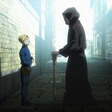 Orb.On.the.Movements.of.the.Earth.S01E01.Heliocentrism..How.About.That.1080p.NF.WEB DL.JPN.DDP2.0.H.