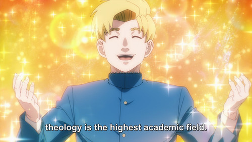 Orb.On.the.Movements.of.the.Earth.S01E01.Heliocentrism..How.About.That.1080p.NF.WEB DL.JPN.DDP2.0.H.