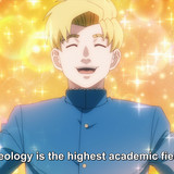 Orb.On.the.Movements.of.the.Earth.S01E01.Heliocentrism..How.About.That.1080p.NF.WEB DL.JPN.DDP2.0.H.